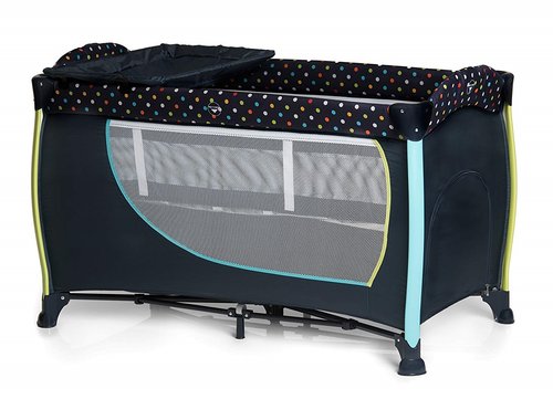 hauck sleep n play hauck sleep n play