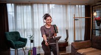 Zu hause fit durchstarten: Die 5 besten Heimtrainer im Test