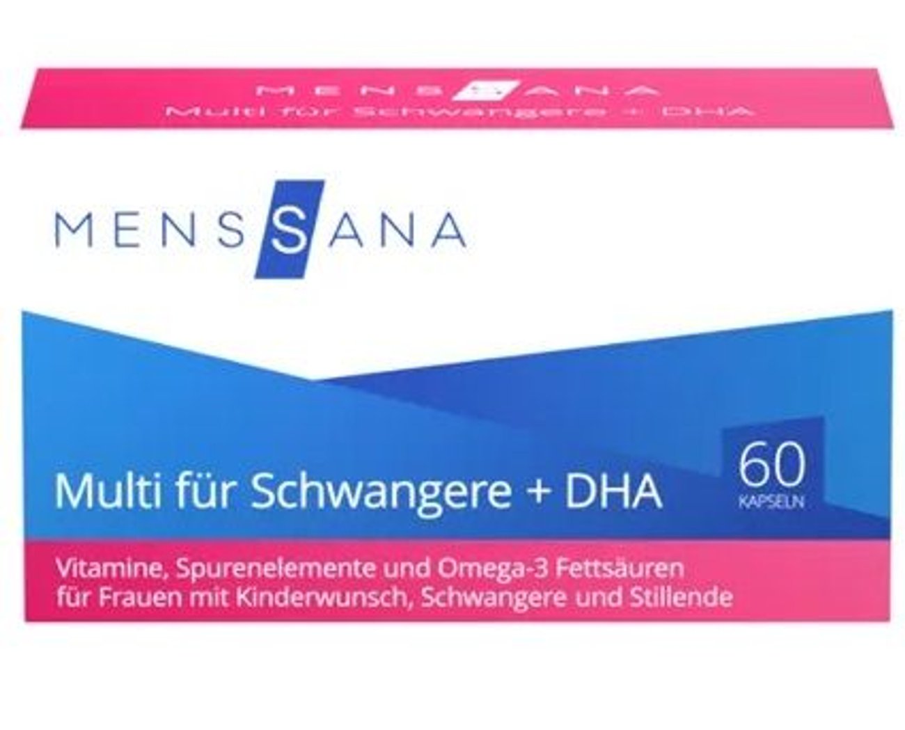 Diese Präparate sind empfehlenswert