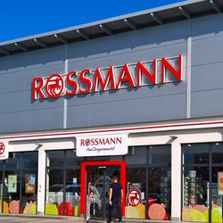 Dieses kuschelige Gadget von Rossmann ist unser Geheimtipp, wenn es draußen klirrend kalt ist