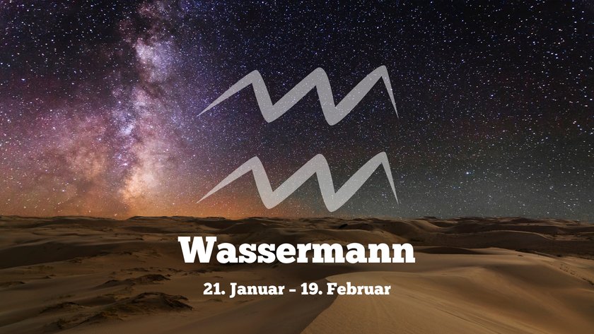 Wassermann