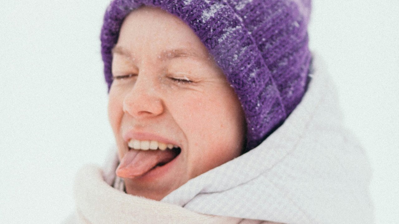 Ist&#x20;Schnee&#x20;lecker&#x20;wie&#x20;Eis&#x20;und&#x20;darf&#x20;er&#x20;deine&#x20;neue&#x20;Schlemmerbombe&#x20;werden&#x3F;
