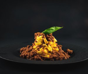 Wie lange ist Hackfleisch gebraten haltbar und was muss ich beachten?