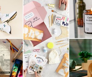 Von&#x20;DIY&#x2011;Set&#x20;bis&#x20;Streetwear&#x3A;&#x20;Diese&#x20;13&#x20;sinnvollen&#x20;Geschenke&#x20;treffen&#x20;Teenager&#x20;mitten&#x20;ins&#x20;Herz
