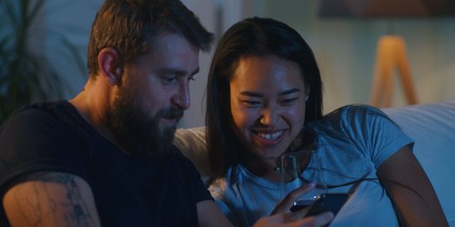 Eltern aufgepasst: Warum du abends nicht abschalten kannst