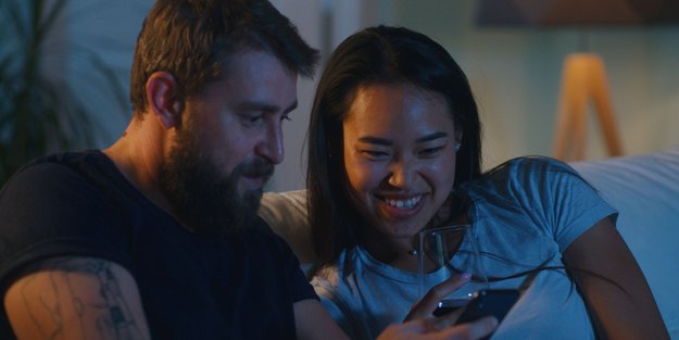 Schlafmangel verändert dich – Studien zeigen: Du wirst emotional instabiler und gereizter