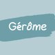 Gérôme