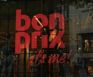 Nicht irgendeine Kommode: Warum das bonprix-It-Piece gerade alle Blicke auf sich zieht