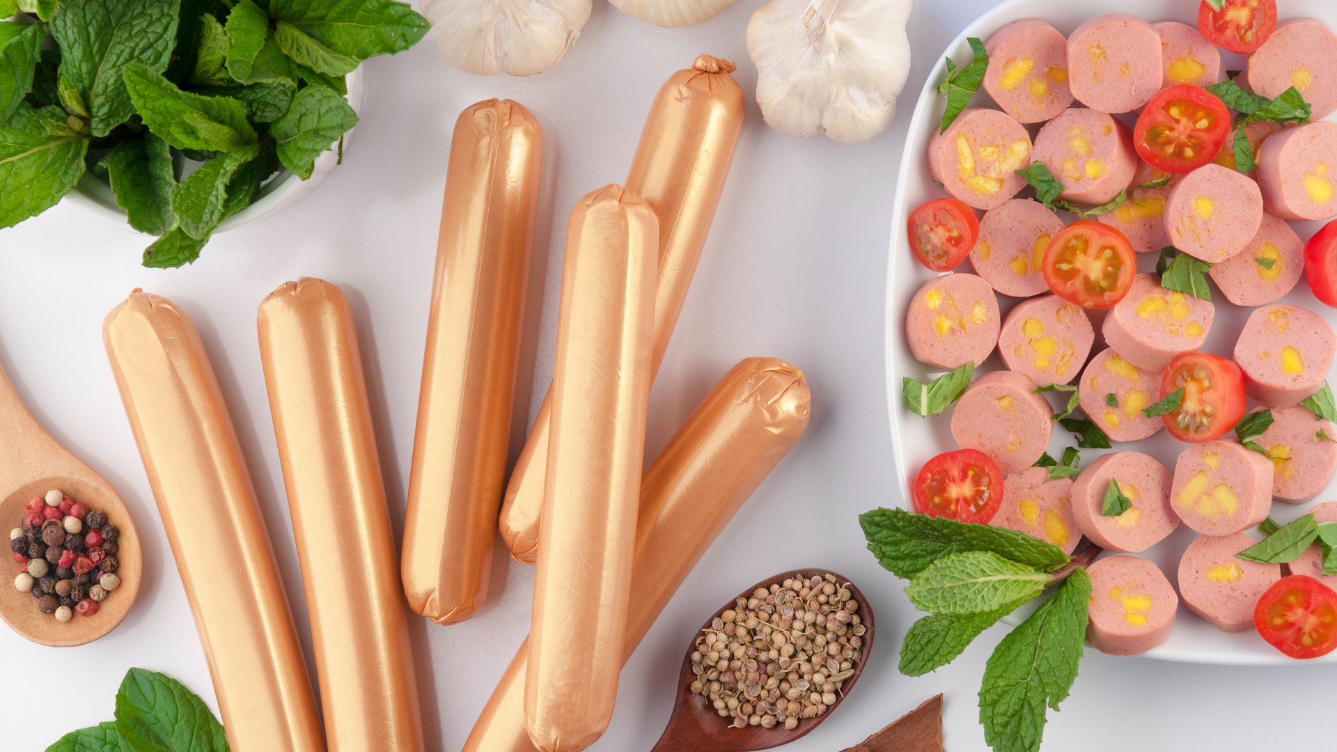 Darf Ich Extrawurst In Der Schwangerschaft Essen Wiener Würstchen in der Schwangerschaft: Geht das?