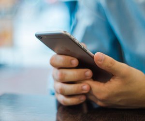 Nope: Was bedeutet der Begriff und wie benutzt man ihn?