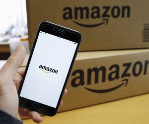 Kinderkopfhörer: Diese beiden Amazon-Produkte sind jetzt im Trend