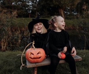 Vampirfilme für Kinder: 5 gruselige Filmtipps für Halloween-Fans