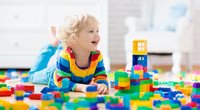 Konstruktionsspiele: 5 geniale Varianten & warum konstruktives Spielzeug so wertvoll ist