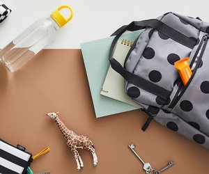 IKEA-Ideen für Schulkinder: 16 preisgünstige Produkte von Lunchbox bis Schreibtisch