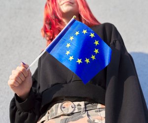 Neue Gesetze im Juni 2024: Von der Europawahl ab 16 bis zur Einbürgerung