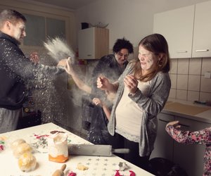 11 Produkte, mit denen du Haushalts-Struggles elegant umgehst