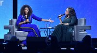 Schwere Zeiten: Michelle Obama spricht offen über das Elternsein