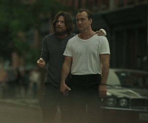 Hast du „Black Rabbit“ geliebt? Dann werden dir diese Dramaserien den Atem rauben