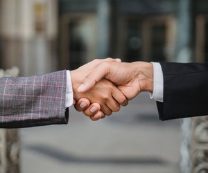 Was ist die NATO und wer gehört dazu? Kindgerecht erklärt