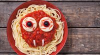 Halloween-Essen für Kinder: 4 gruselig-leckere Ideen, die jeder mag
