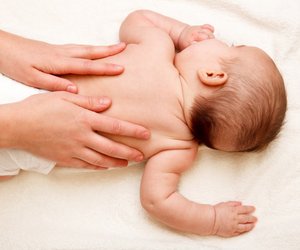 Offener Rücken: Wie sich die Fehlbildung beim Embryo vermeiden lässt