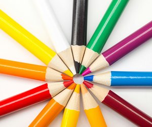 Schulstart leicht gemacht: Dieses Federmäppchen bietet genug Platz für alles