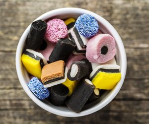 Zucker & Schwangerschaft: Zu viel kann schädlich sein