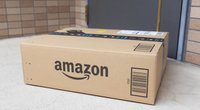 Amazon verkauft dieses Bestseller-Nackenmassagegerät zum Sparpreis
