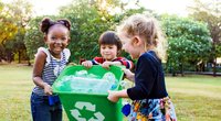 5 Tipps, mit denen Familien die Welt retten – jeden Tag ein bisschen
