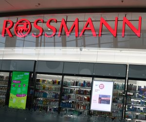 Bären-Fans lieben diesen Rossmann-Digitaltimer fürs Kinderzimmer