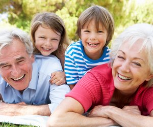 Rentenversicherungs­nummer: Wo finde ich und wozu brauche ich sie?