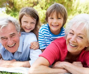 Rentenversicherungs­nummer: Wo finde ich und wozu brauche ich sie?