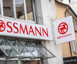 Jetzt zugreifen: Diese Kinder-Cap von Rossmann ist bei jedem Abenteuer dabei