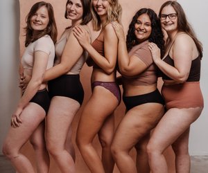 Periodenslips im Härtetest: Welche halten dicht und welche sind rausgeworfenes Geld?