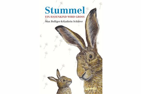 Ostergeschenke Fur Kinder Tipps Furs Osternest Familie De
