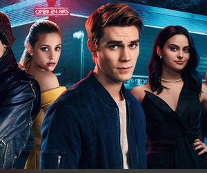 Die 14 besten Coming of Age-Serien auf Netflix