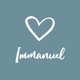 Immanuel