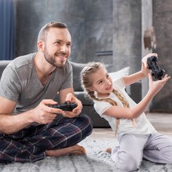 PS5 Slim Disc im Angebot bei Aldi – schnell zugreifen!