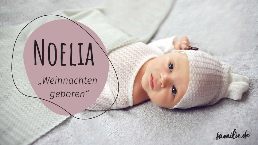 originelle Mädchennamen mit n