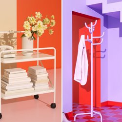 Vintage IKEA: Diese 18 coolen Produkte aus den 50s, 70s & 80s sind zurück