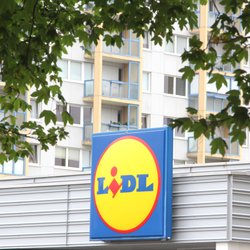 Bereit für den Schnee: Diese Kinder-Skihose von Lidl ist für 7 € im Sale
