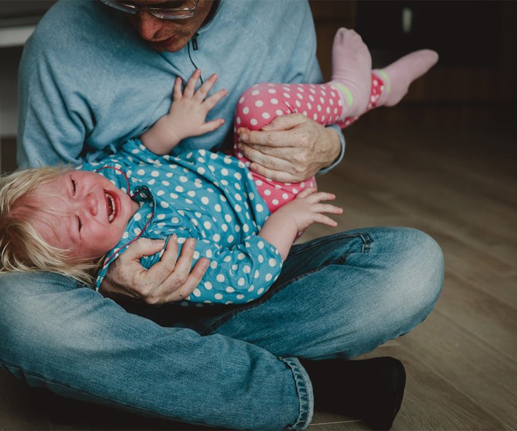 Psychische Gewalt Ist Sie Strafbar Wo Beginnt Sie Familie De