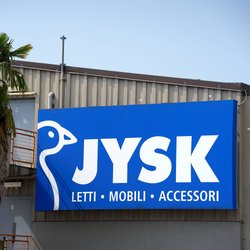 JYSK begeistert mit elegantem Garten-Set – für mehr Stil und Komfort im Außenbereich