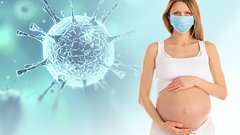 Welche Infektionen in der Schwangerschaft sind gefährlich?
