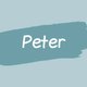 Peter