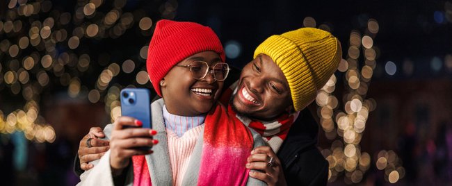 Zuckersüß: 19 englische Kosenamen für die Kinder und den Schatz