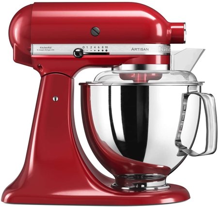 Kitchen Aid Angebot Kitchen Aid Angebot