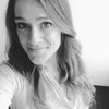 Britta Boeck