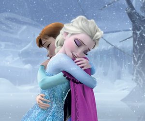 Neuer Streamingdienst: Können wir bei Disney+ "Frozen" schauen?