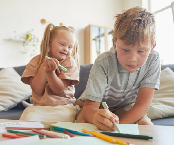 Spiele Mit Papier Und Stift